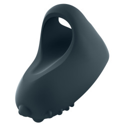 Dorcel Stimulateur de clitoris Magic Finger 3 Vitesses